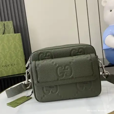 Bags Gucci 2407YA0187 0725